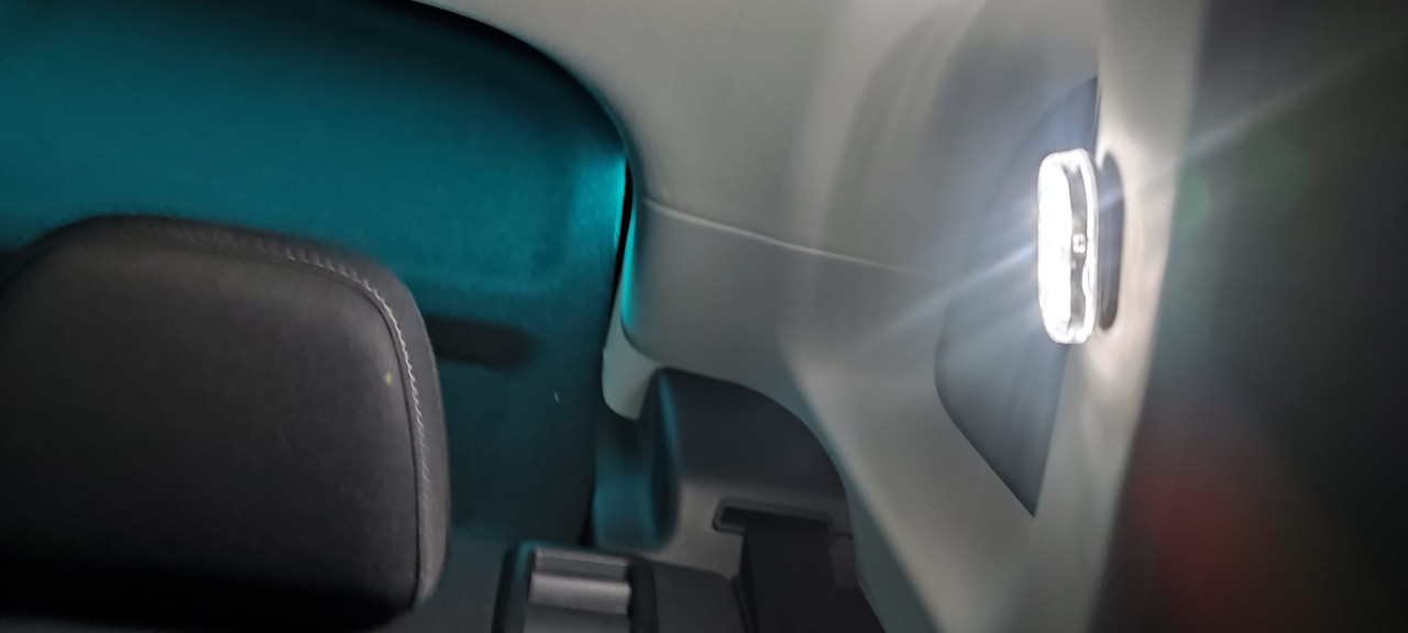 dc4f841a-4477-4353-8850-7277d99af8e6