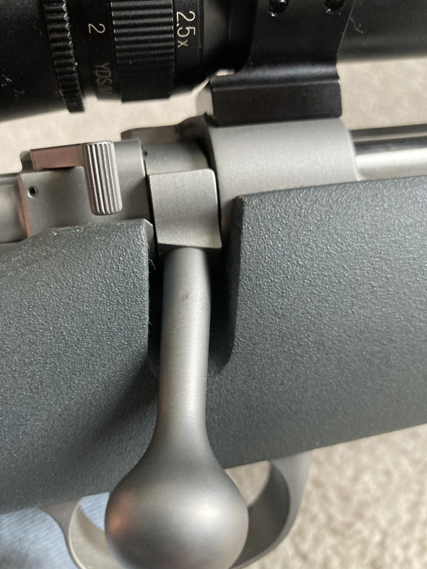 FD1147F3-64BA-4A7B-A403-83D4F8FDE654