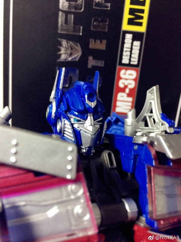 MPM-4-interchangeable-mask-004