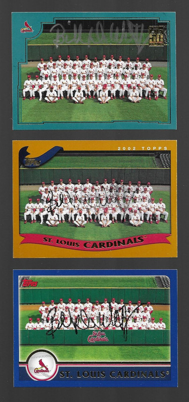 Cardinals-Autographs-866