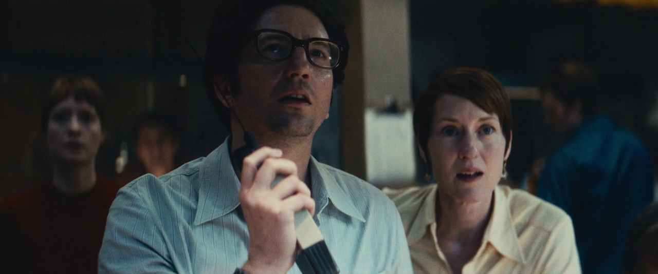 vlcsnap-2025-02-18-11h00m02s974