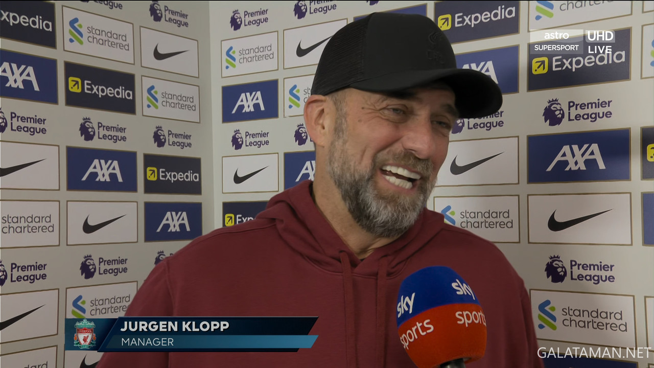 20231223-LIV-ARS-EPL_1EN-4K.ts_snapshot_00.04.02.514