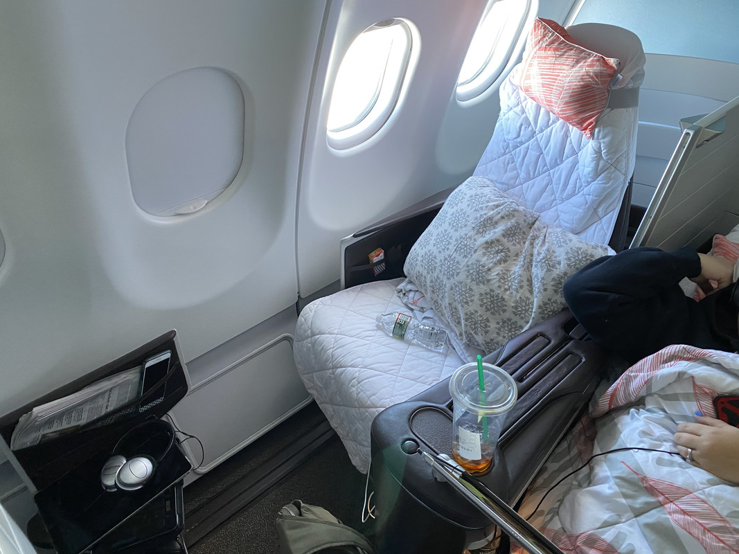 C12BA020-FBA3-4072-B1C9-774EE83BFC18