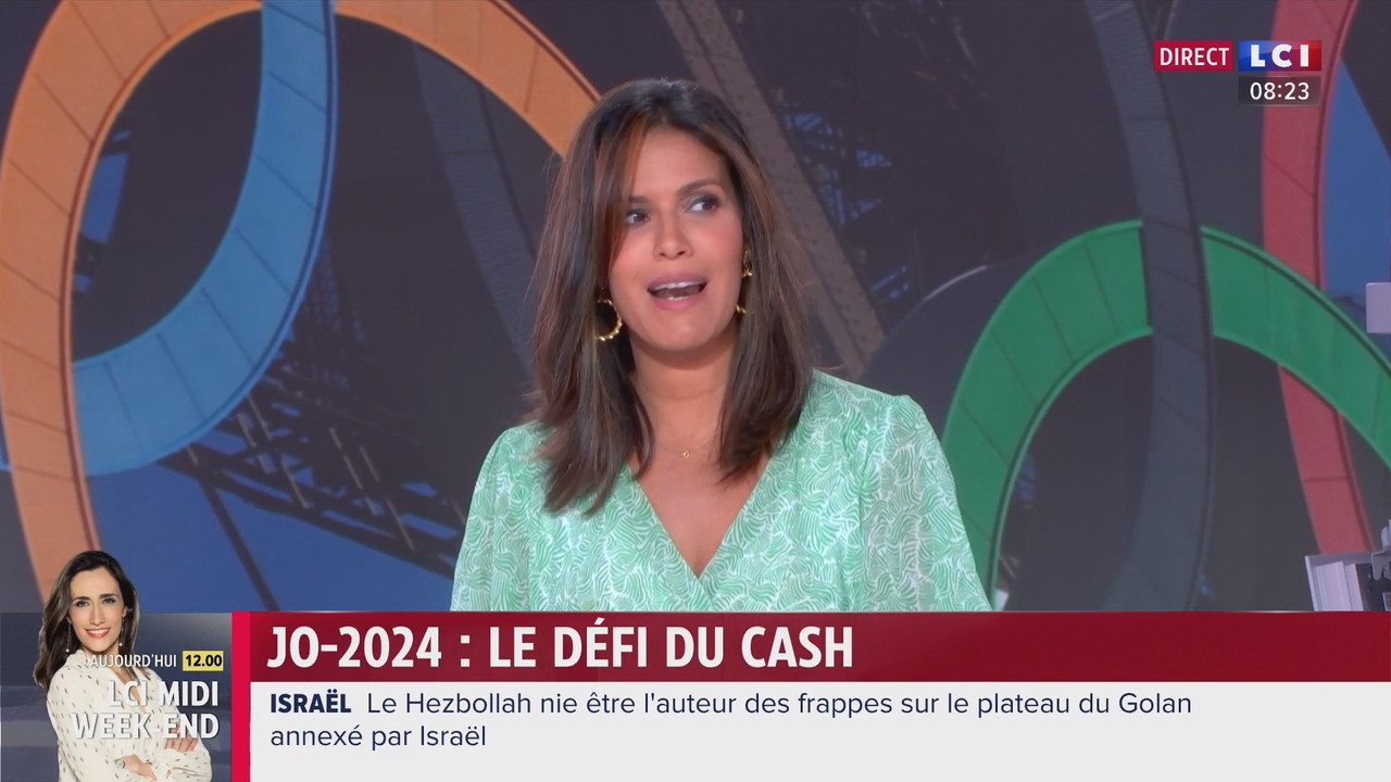 LCI Matins 280724.mp4_snapshot_01.58.33.004