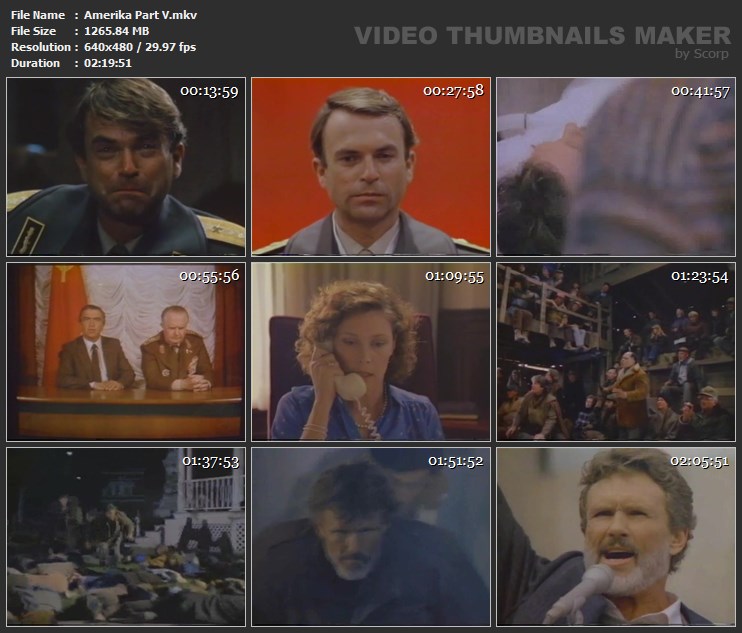 Amerika Part V.mkv