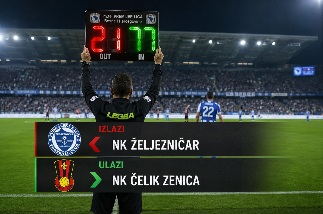 slika