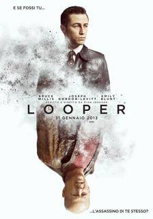 Looper - In fuga dal passato (2010).mkv BDRip 1080p x264 AC3/DTS iTA-ENG