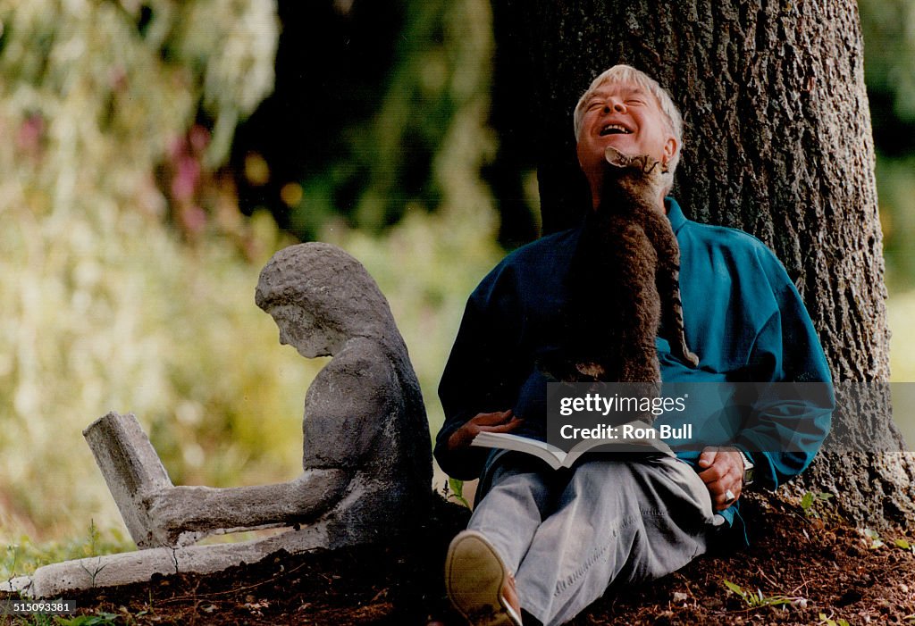 gettyimages-515093381-1024x1024