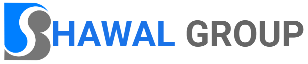 Bhawal Group Logo