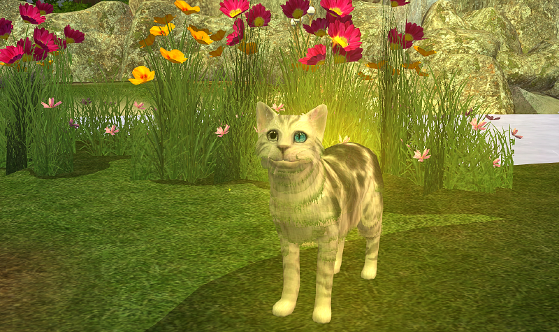 Greenshot-2025-04-12-10-28-35