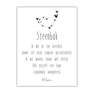 steenbok.jpg