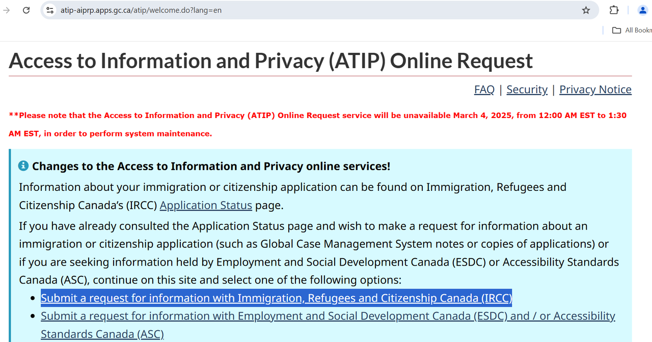 Screenshot-2025-03-01-134105-forum-1-ATIP.png