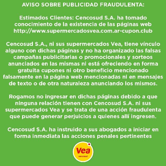 vea-advierte