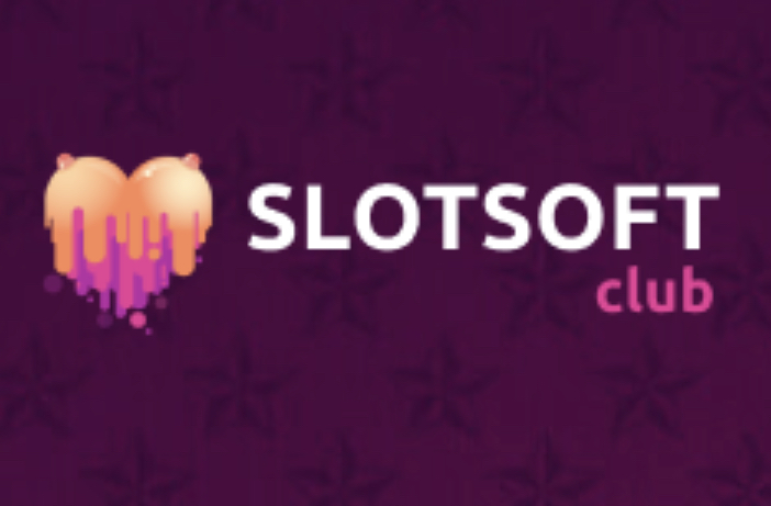 F9BEB55C-4560-40E4-A52A-CD2ADA516FB9