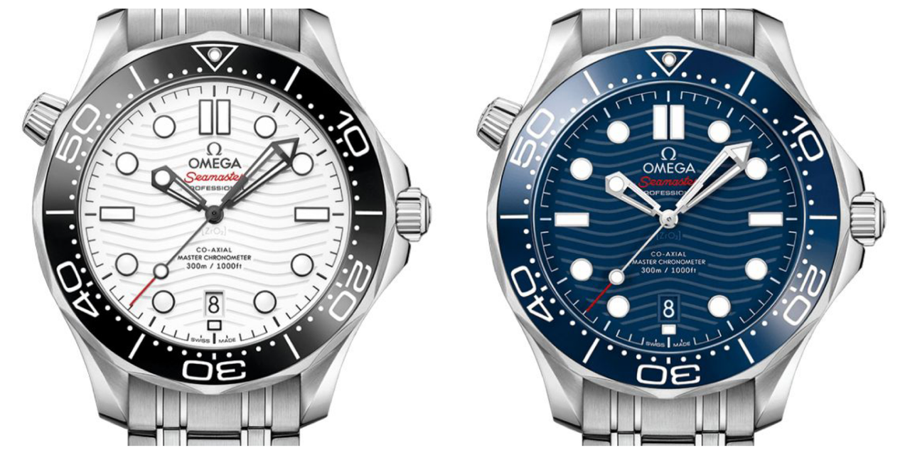 19413D31-78E4-4FD5-8CD2-36F9C252EA43