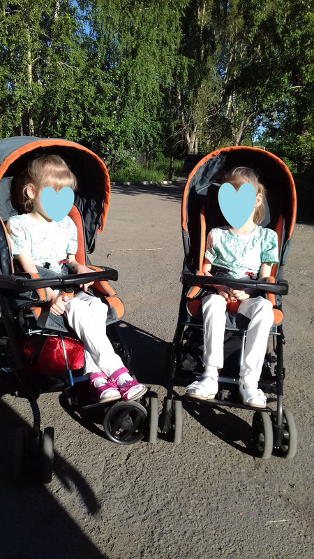 20180706_193526 - копия