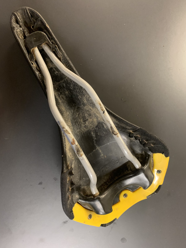 AEB1A137-5DEA-4E01-A6B2-D15AFAD36787