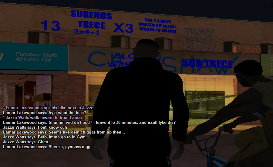 SSRP-61.png