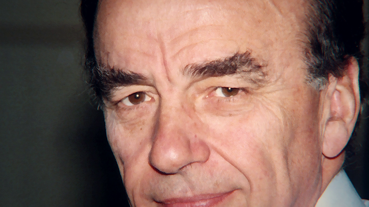 vlcsnap 2026 03 13 08h26m22s205