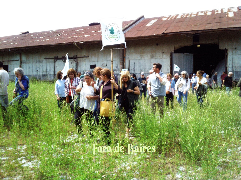 fotopalermoparqueferroviariovecinos2