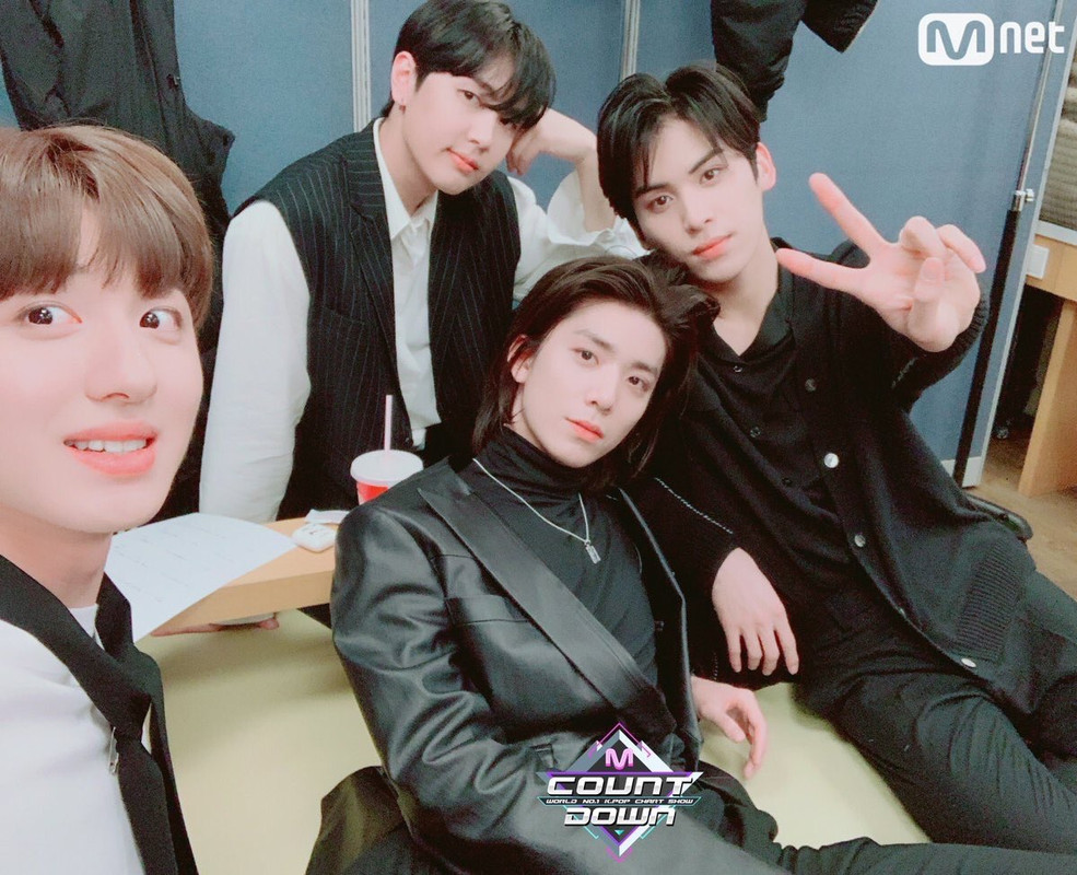 03-A0-A8-ED-0167-426-D-88-F4-92-FBB09009