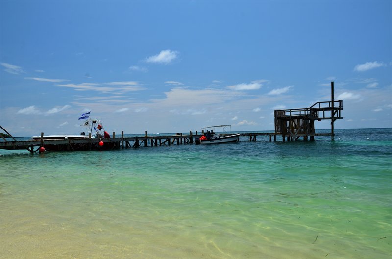 ISLA DE ROATAN-13-9-2017-HONDURAS - CRUCERO CARIBEÑO CON MSC OPERA-SEPTIEMBRE-2017 (104)