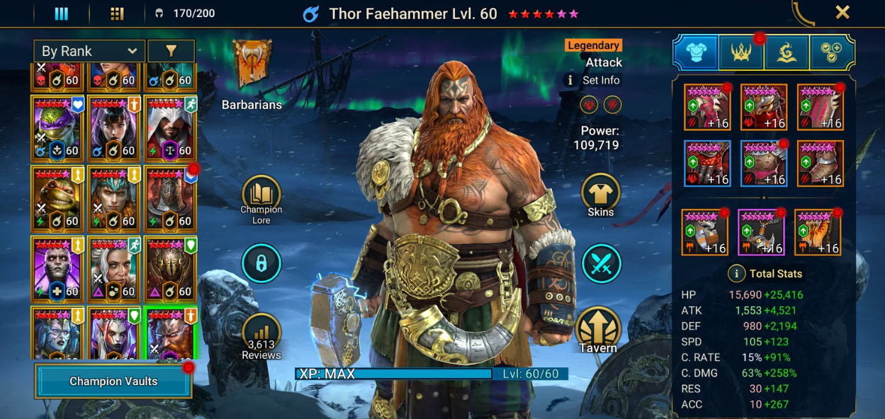 Screenshot 2026 07 10 010357