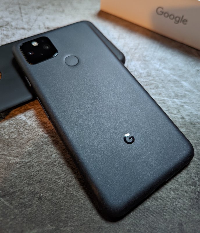 PXL_20220116_123012408(1)