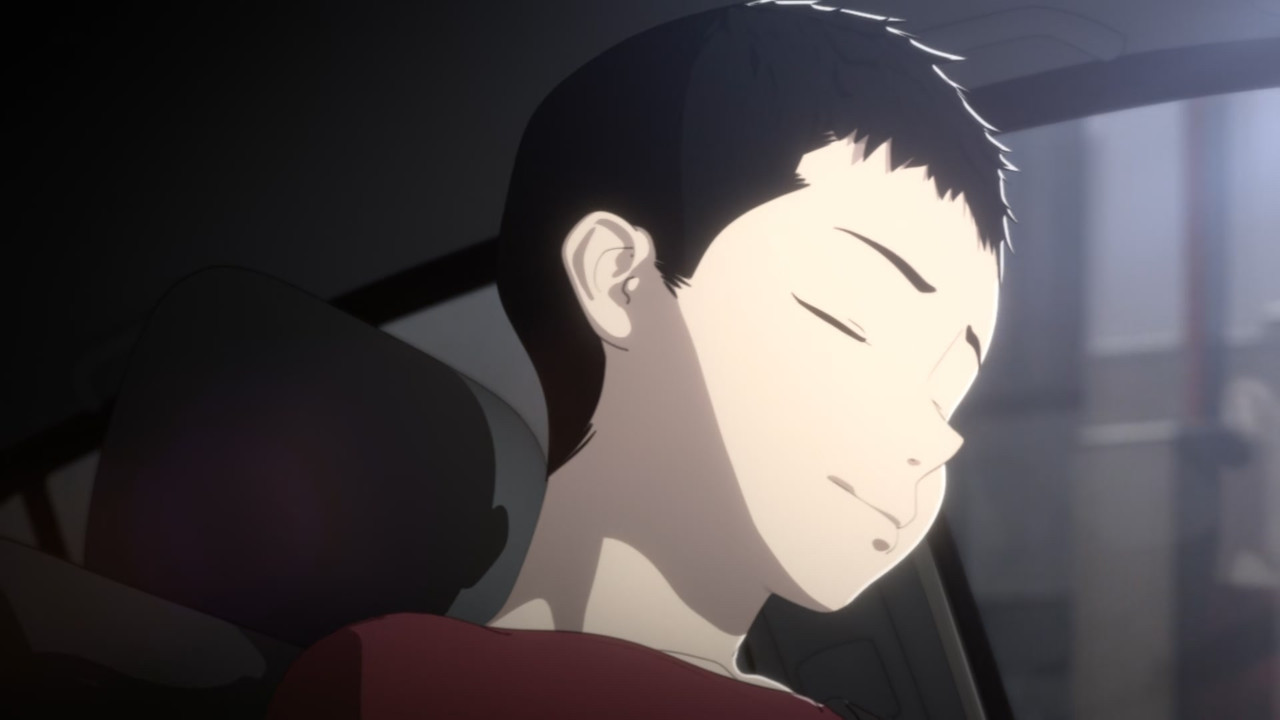 [Prof] S02E01 - I Don`t Even Wanna Do This Anymore.0001