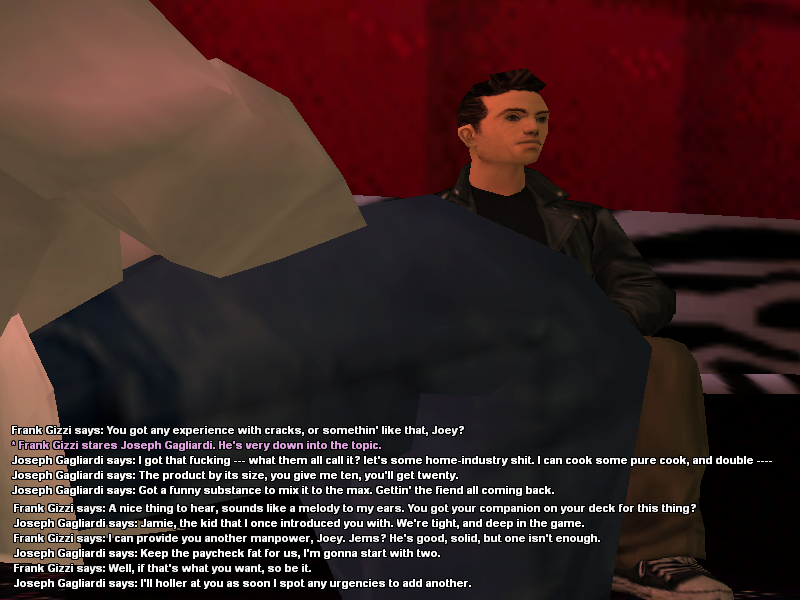 New-Project-1.png