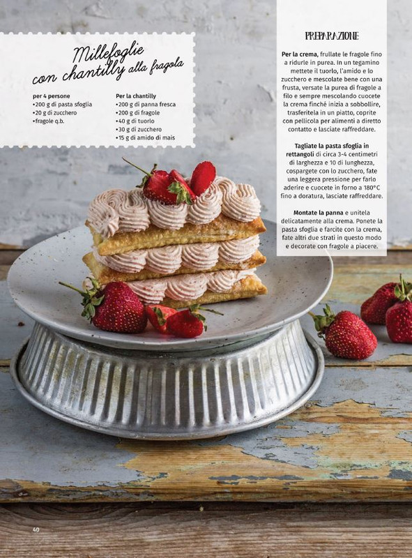 Dol Buo San Lug-Ago 2022 (6)