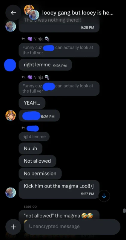 cp3Nr E1j Y Uh W73d PU0Ei451E9y1ug3FXobjua0e9