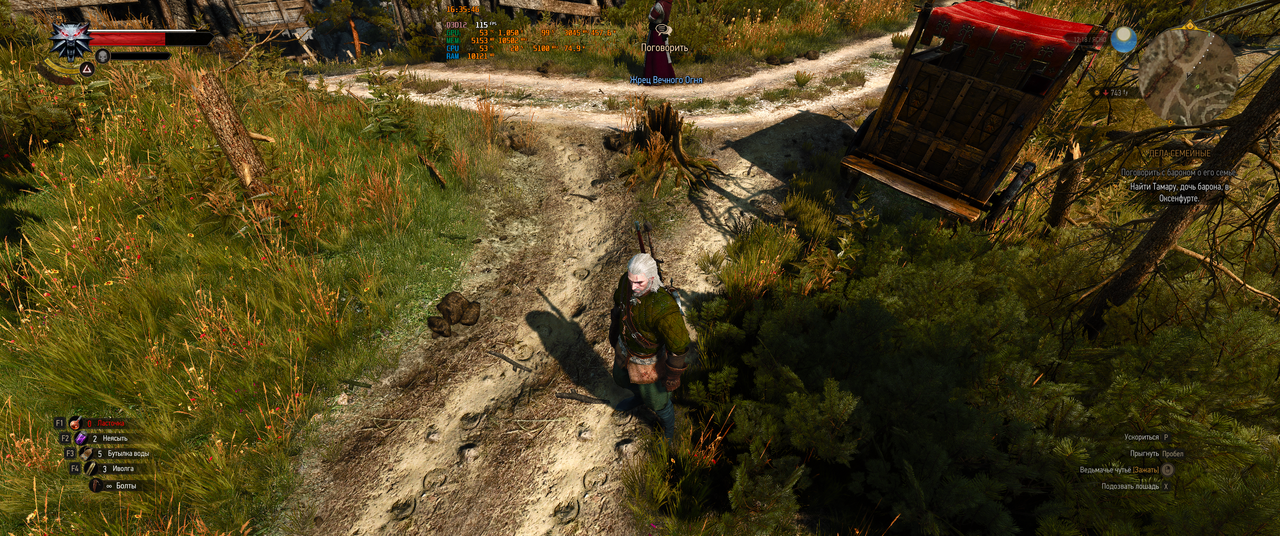 witcher3_2023_07_29_16_35_47_396