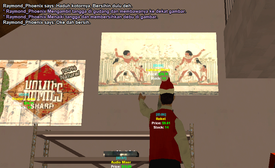 bersihin-gambar.png