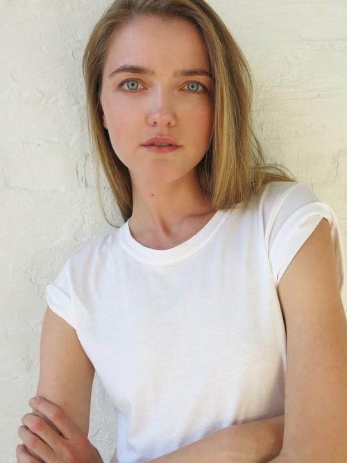 vlada-roslyakova_178_13