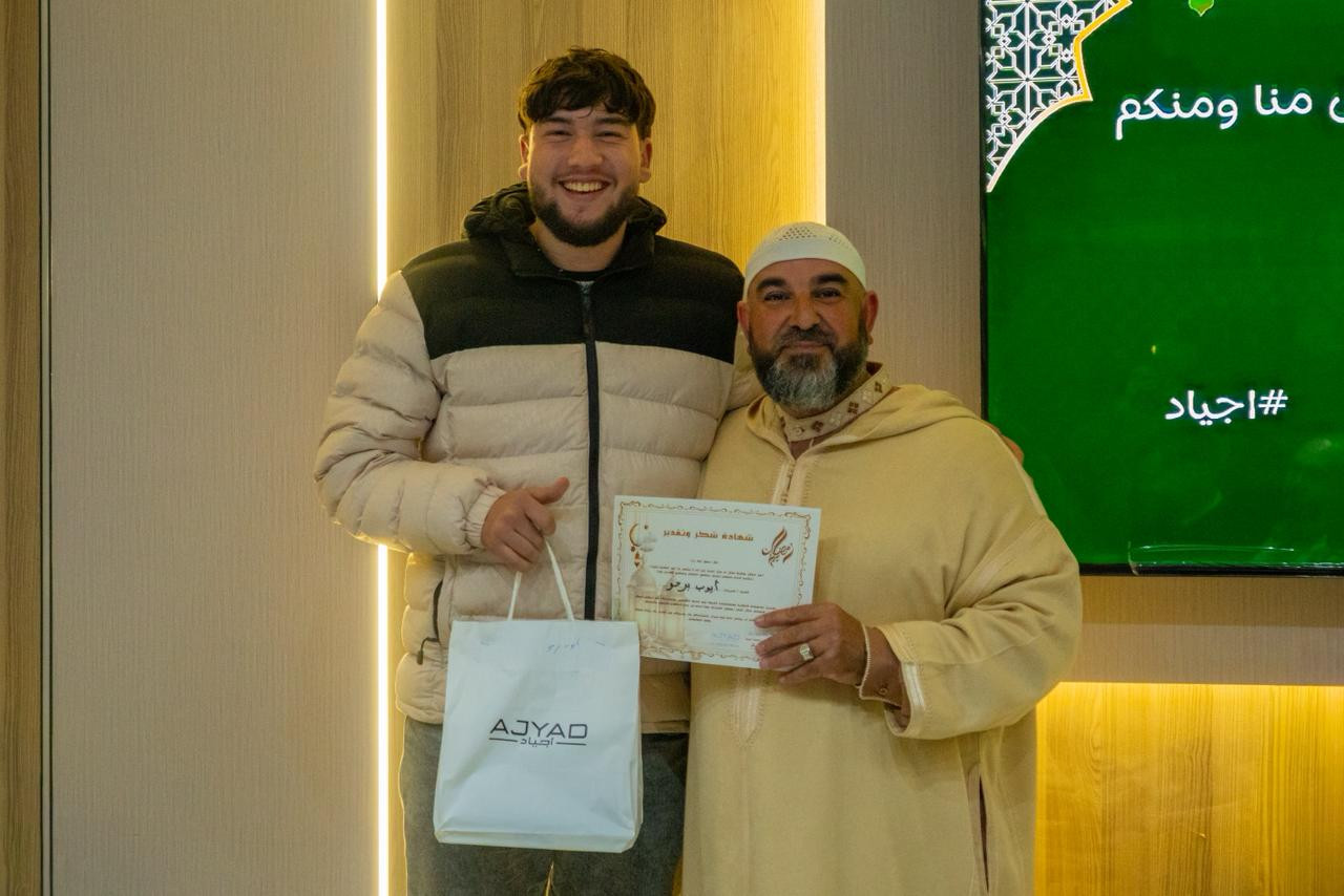 Whats-App-Image-2026-03-21-at-17-23-39-(5)