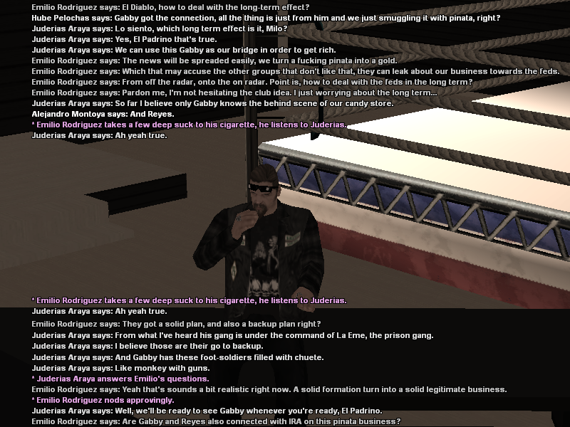 Untitled-45.png