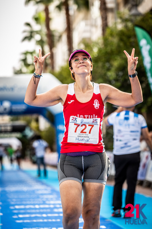 21K-Huelva-02225