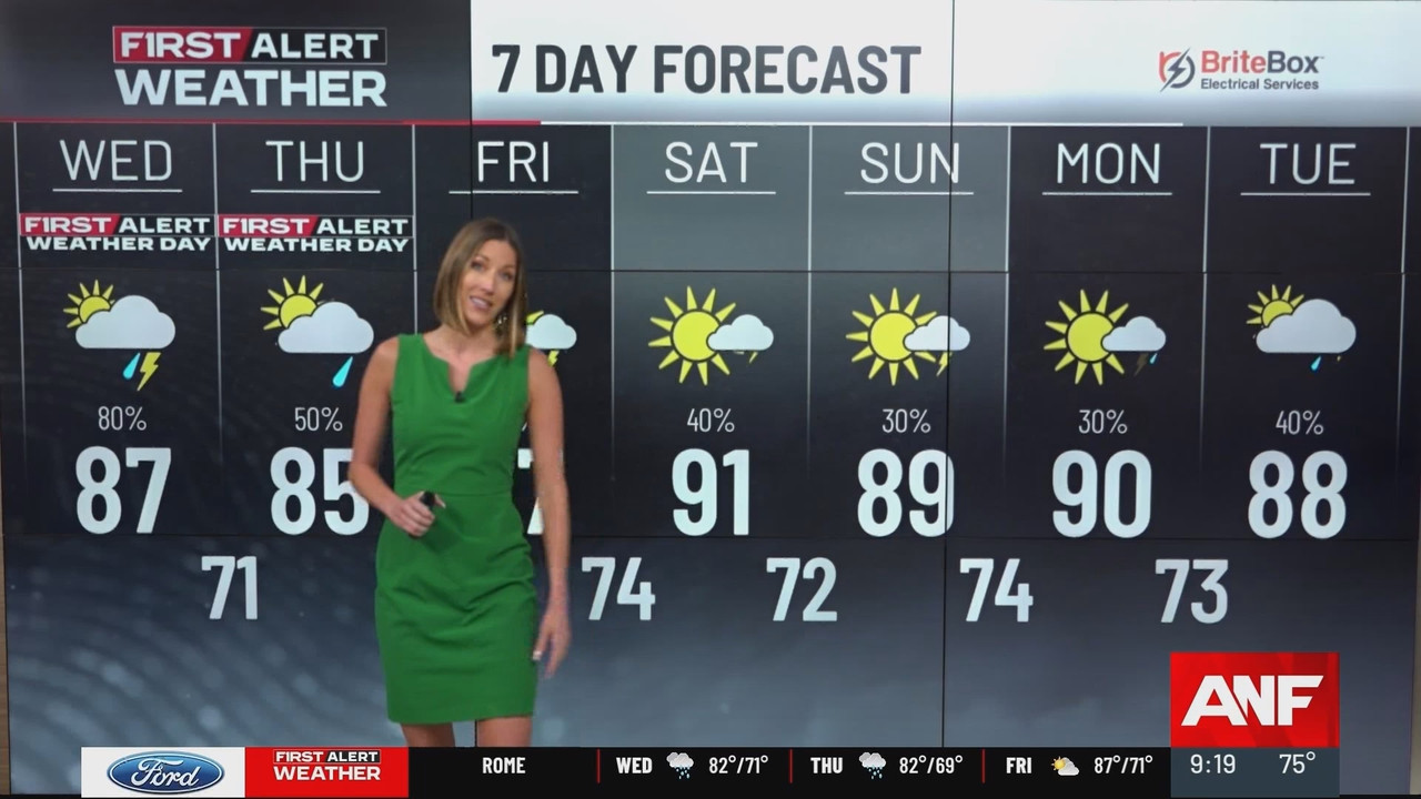 Atlanta News First at 9am_20240724_14001430.ts_snapshot_25.45.026