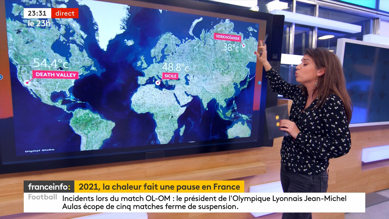 12.15 - 21.59.00 - Le 23h. Le grand JT du soir de France Télévisions,....ts_snapshot_00.33.55.681