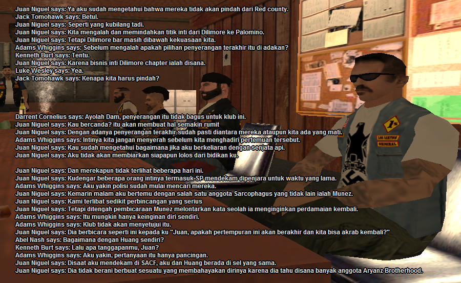 SOB172.png
