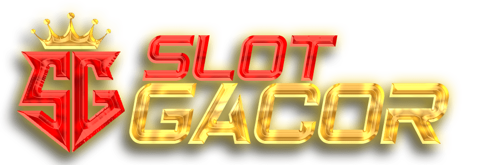 Slot Bounty