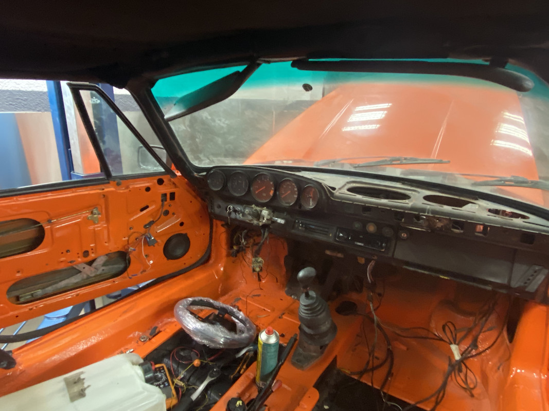 8F56CA4C-8B82-46E9-A4D9-479E396C5F32