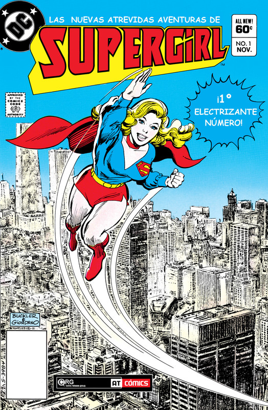 SUPERGIRL01-P00.jpg