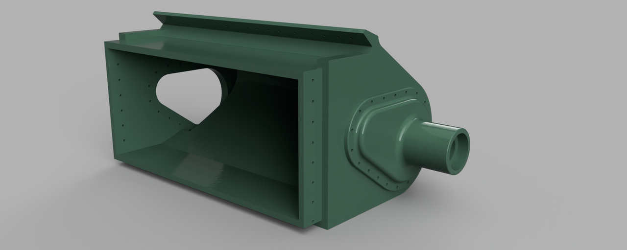 M4-A3-Sherman-16-Front-Difhouse-2024-Jan-10-03-30-10-PM-000-Customized-View23658035039.png