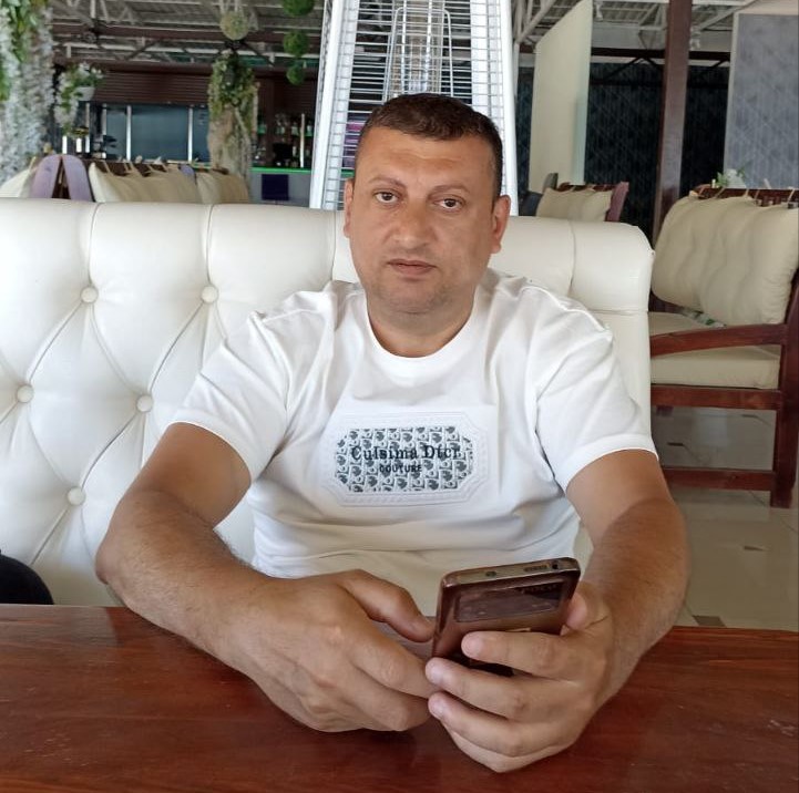 photo 2026 02 28 11 17 56 обрез