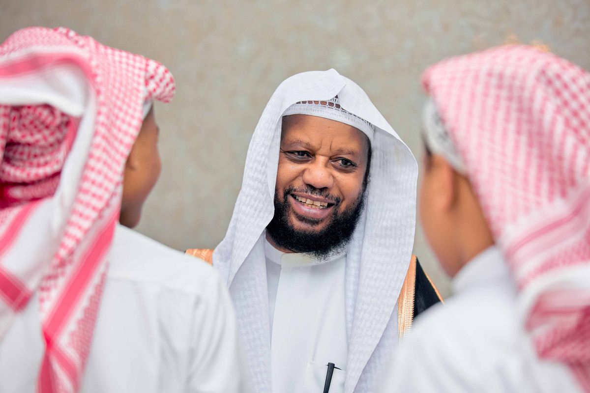 freelancers J68A1449