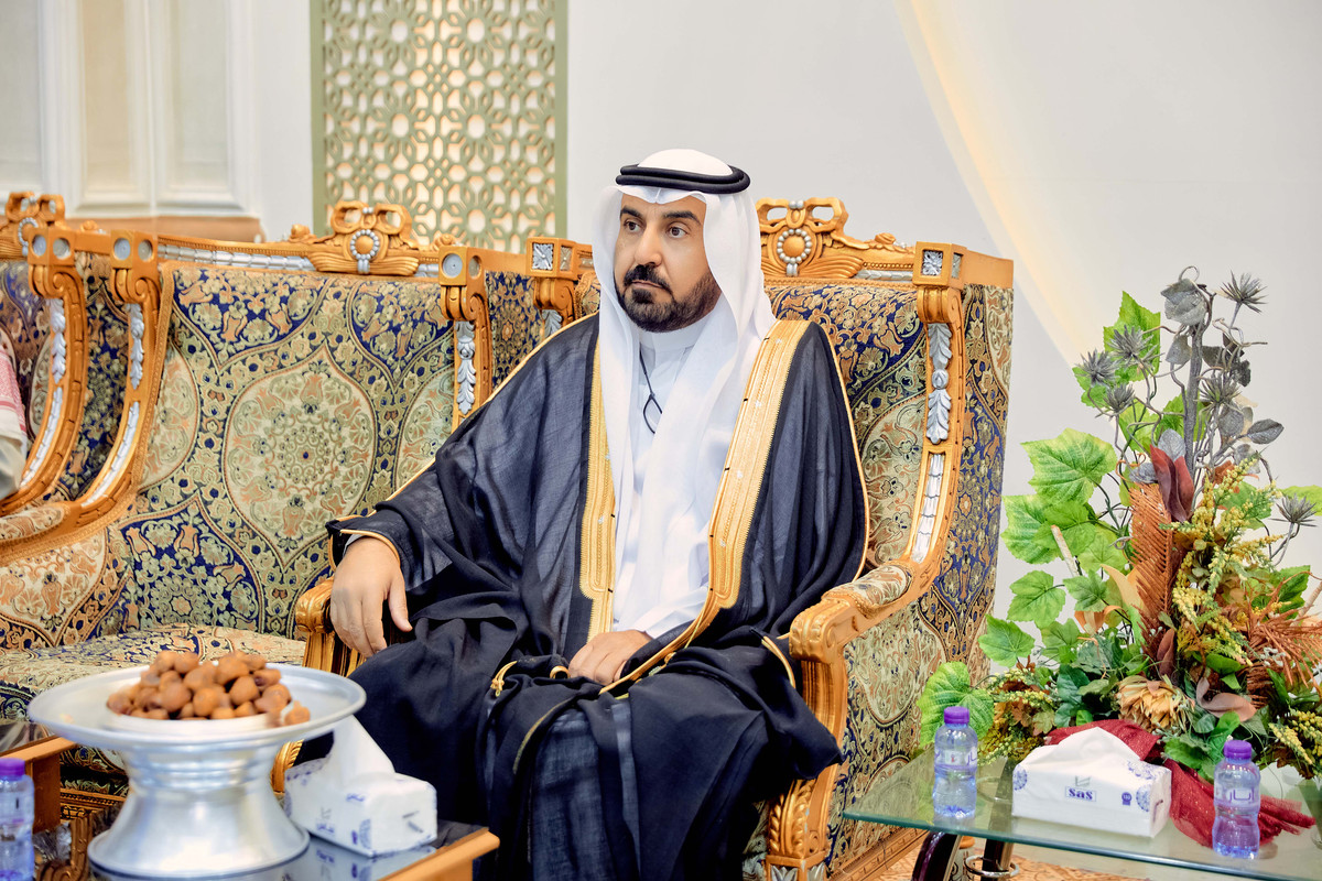 freelancers C76A2340