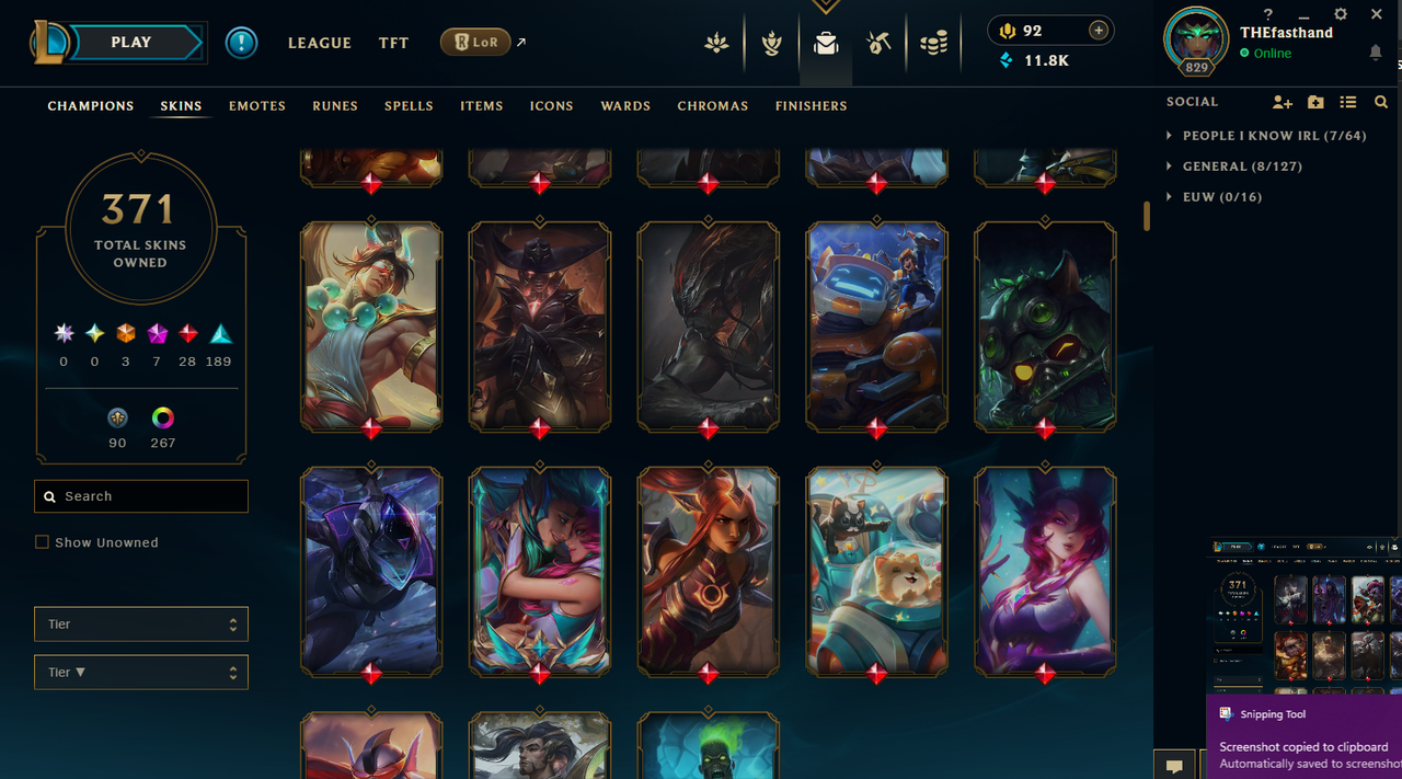 Screenshot 2025-05-14 025329