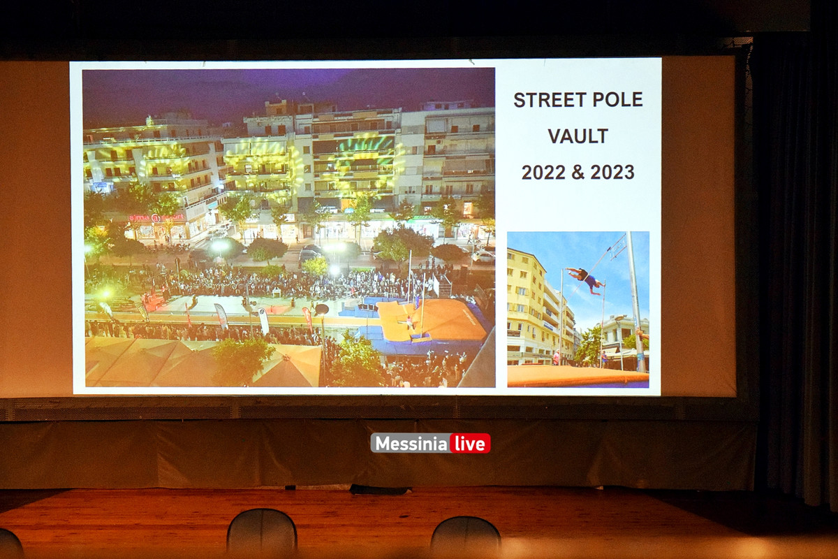 ΑΚΡΙΤΑΣDSC_1563